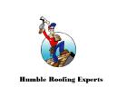 Humble Roofing Experts logo